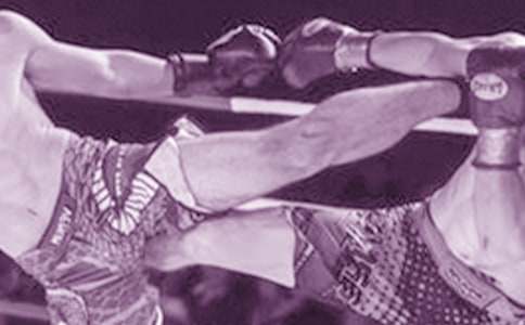 �����T����������ܙzӑ��