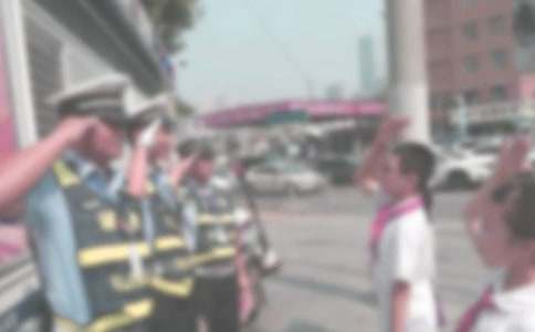 ���ϴ��к���(bi��o)�Z