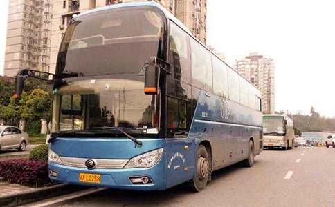 ������U�f(xi��)�h