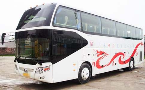 ������U��ͬ15ƪ