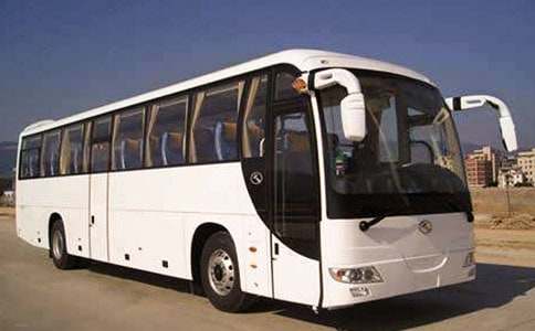 ���܇���U��ͬ10ƪ(���])