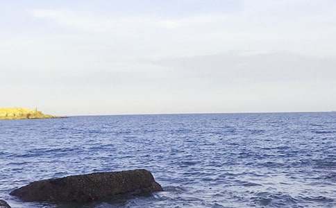 �󺣌�(d��o)���~4ƪ