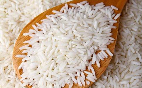 �����~�����ۺ���Z��