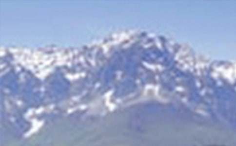 ����÷��ɽ���ŮУ�^���