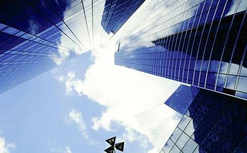 ��B��I(y��)���������(w��)��ͬ