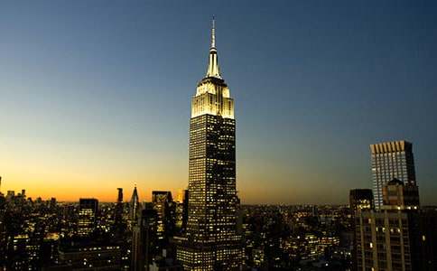 ��ï��B�����~