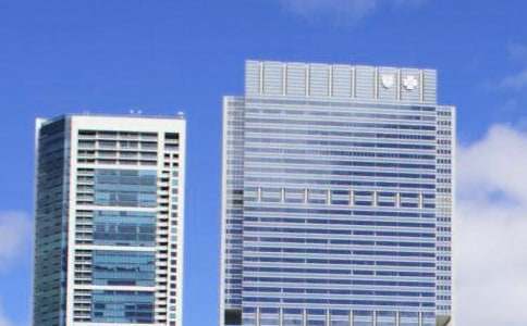 ��ï��B��(d��o)���~4ƪ