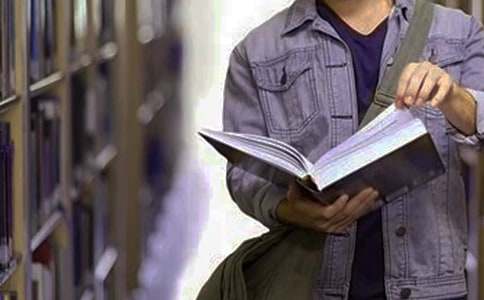 大學(xué)生活計劃書范文(薦)