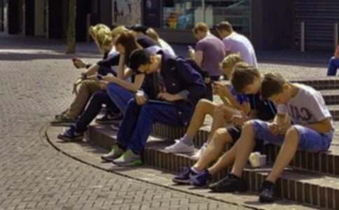 【必備】大學生實習報告匯編10篇