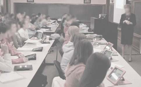 ��W(xu��)��315���(d��ng)�߄�����