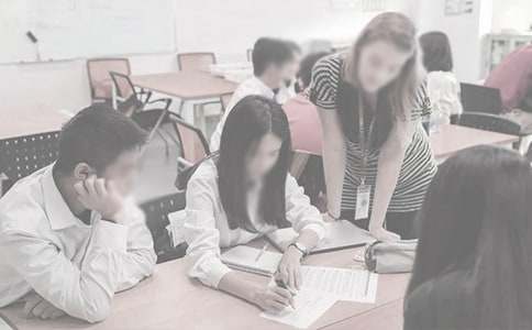 ��W���Q���������15ƪ