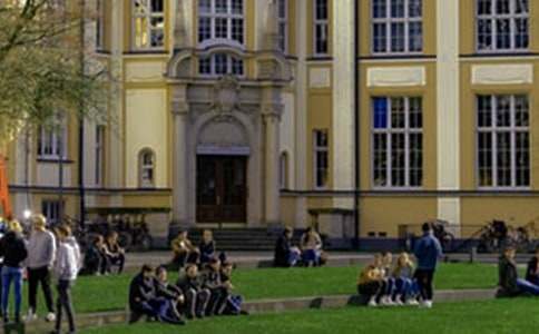 ���P(gu��n)��W���������ģ��ϼ�7ƪ