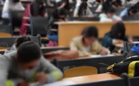 ���x��W(xu��)����(sh��)��(x��)��(b��o)�漯�\10ƪ