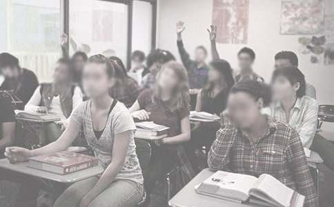 ��W�����S�P��(y��u)�x[5ƪ]