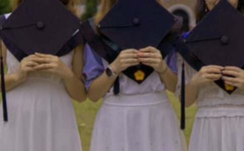 ��W��������S�P