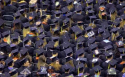 大學(xué)生活的優(yōu)秀隨筆