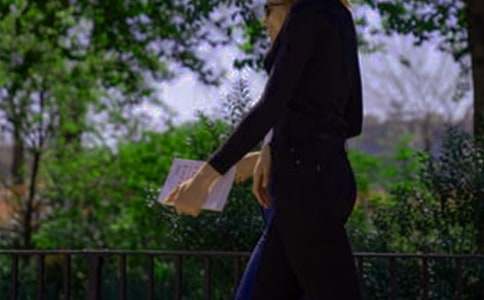 關(guān)于大學(xué)生活優(yōu)秀隨筆