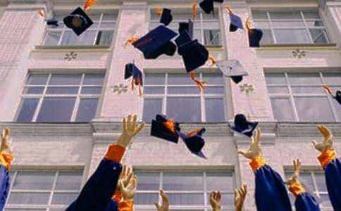 ��W(xu��)��������S�P