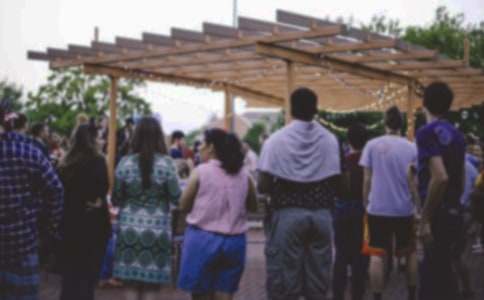 ��W(xu��)����(sh��)��(x��)��B��