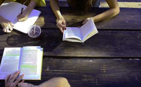 ��W(xu��)���Č�(sh��)��(x��)��B��