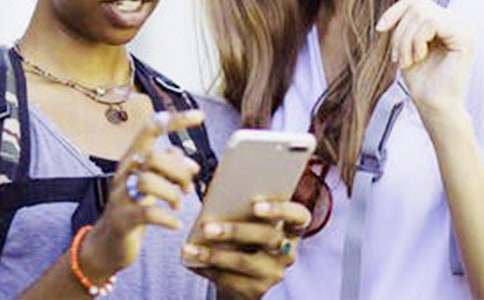 �P�ڴ�W���W���������R��5ƪ