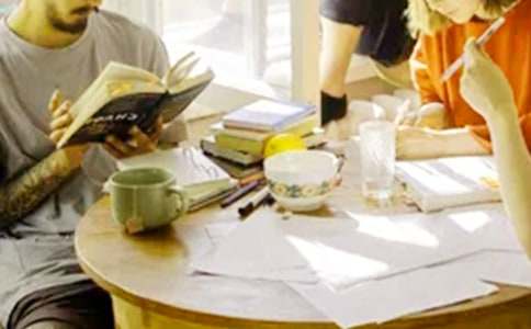 ���]����W(xu��)����(sh��)��(x��)��(b��o)��