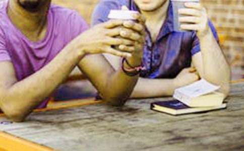 我的大學(xué)生活隨筆(優(yōu)秀11篇)