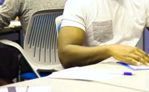 ��W(xu��)����Ӌ��������