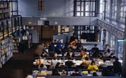 �����A����W���Č������ģ��ʮƪ