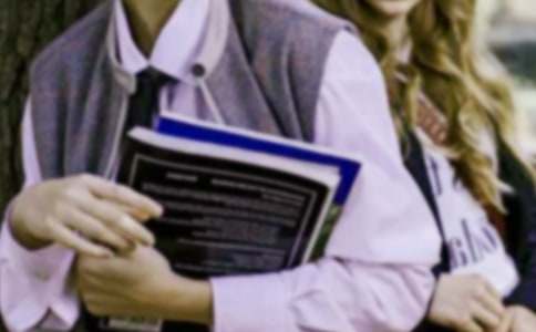 ��W(xu��)�����S�P