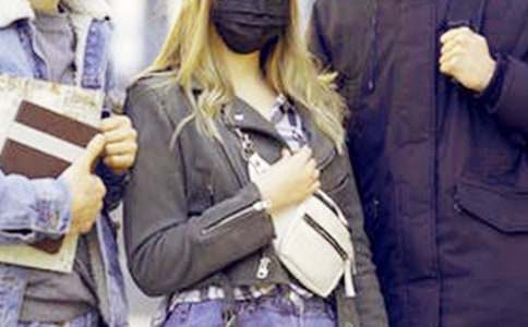 貧困大學生補助申請書