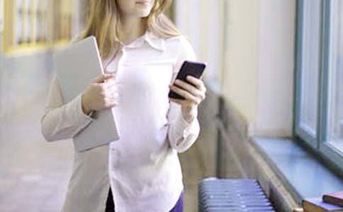 ��W(xu��)���(ji��n)���S�P