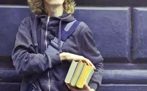 大學(xué)生實習(xí)轉(zhuǎn)正申請書