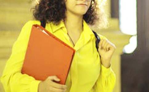 ��W��ؚ����Ո��(�؂�)