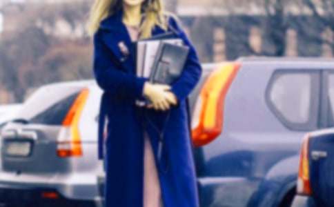 �����]����W(xu��)���W(xu��)����(sh��)��(x��)��(b��o)��R����ƪ