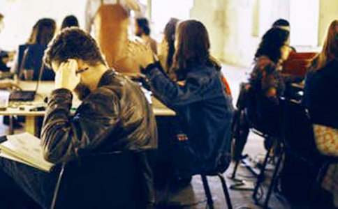 ��W(xu��)��ʳƷ�S�������5ƪ