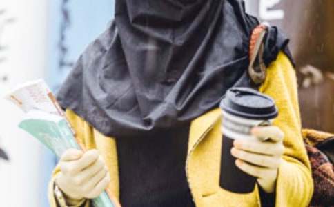 ��W�����b��ِ�߄������]