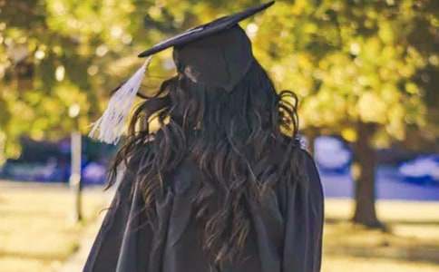 �����T����W(xu��)���������(x��)�����ƪ