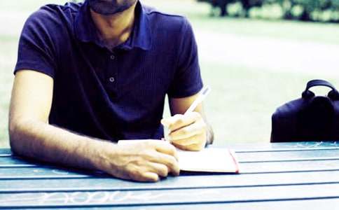 ��W(xu��)��������(hu��)��(sh��)�`Ӌ(j��)�����R����2ƪ��