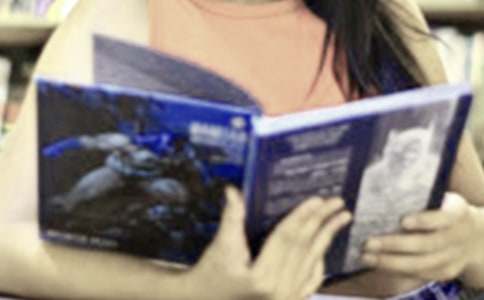 ��W��������S�P