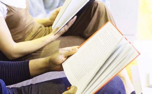 �P(gu��n)�ڴ�W(xu��)���Č���(x��)���ģ��R��ʮƪ