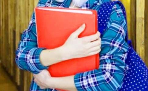 有關(guān)大學生活動策劃方案合集7篇