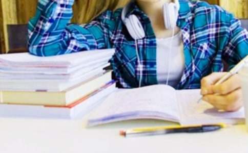 ��W(xu��)�����w�(y��n)�S�P