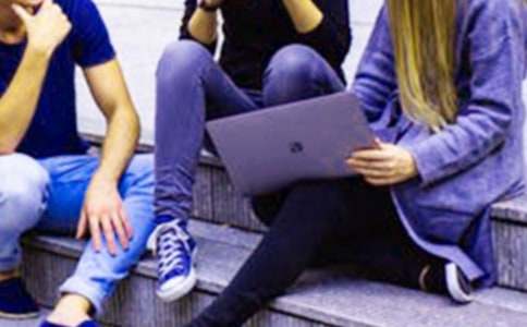 【精選】大學生實習報告模板9篇