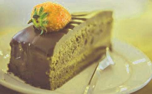 ������Ʒ�ꄓ(chu��ng)�I(y��)Ӌ����