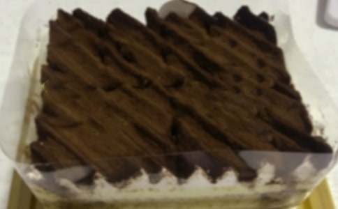 做蛋糕作文(推薦)