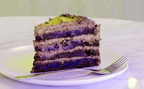 蛋糕店促銷方案11篇