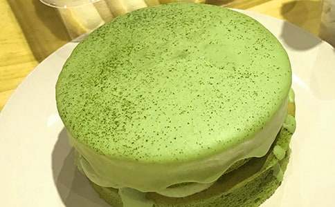 DIY蛋糕活動策劃方案