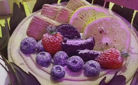 ����ף���Z