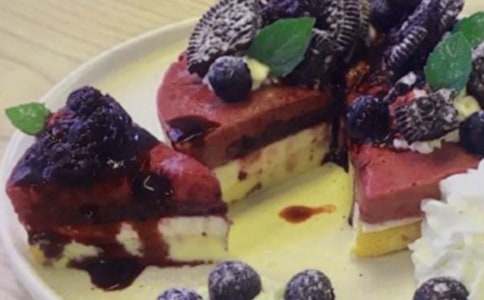 �����]������ꄓ(chu��ng)�I(y��)Ӌ����